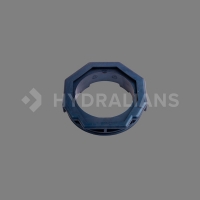 ZODIAC - Pied flexible bleu g4 | HYDRALIANS