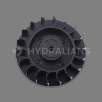 ZODIAC - Roulement de turbine seul polaris 380 | HYDRALIANS