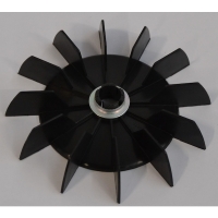 SPERONI - Ventilateur cs40-250a / cs40-250b / cs50-250b | HYDRALIANS