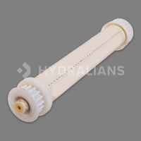 DOLPHIN BY MAYTRONICS - Tube support brosse m200/m400 | HYDRALIANS