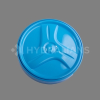 ZODIAC - Jante avant aquacyclone /rv4460 | HYDRALIANS