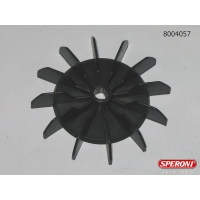 SPERONI - Ventilateur cam100 inox | HYDRALIANS