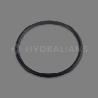 HAYWARD - Joint de couvercle powerflo 2 | HYDRALIANS