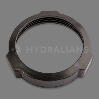 HAYWARD - Écrou dôme de filtre side hi | HYDRALIANS