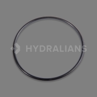 HAYWARD - Joint de diffuseur hcp3800 | HYDRALIANS