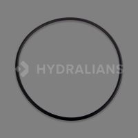 HAYWARD - Joint de corps hcp3800 | HYDRALIANS