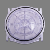 HAYWARD - Couvercle de prefiltre hcp4000 / hcp4200 | HYDRALIANS