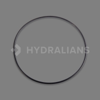 HAYWARD - Joint prefiltre hcp4000 / hcp4200 | HYDRALIANS