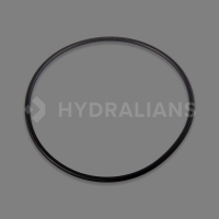 HAYWARD - Joint de diffuseur hcp4000 / hcp4200 | HYDRALIANS