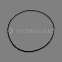 HAYWARD - Joint de corps hcp4000 / hcp4200 | HYDRALIANS