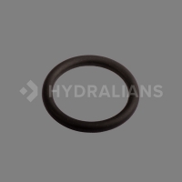BIO-UV - Joint torique 23 mm oclear | HYDRALIANS