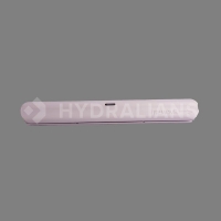 HAYWARD - Fermeture de sac trivac 500/700 | HYDRALIANS