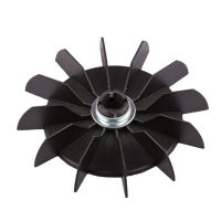 HAYWARD - Ventilateur de pompe pour modèle ondina n1 et ks | HYDRALIANS