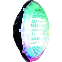 CCEI - Lampe projecteur led blanc chaud de puissance par56 | HYDRALIANS