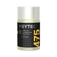 MEYTEC - Solution tampon redox 475mv sachet 20 ml | HYDRALIANS