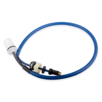 DOLPHIN BY MAYTRONICS - Cable swivel 1,2m m600 | HYDRALIANS