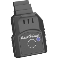 RAIN BIRD - Clé wifi lnk2 | HYDRALIANS