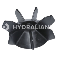 FLOWDIANS - Ventilateur streamey | HYDRALIANS