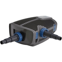 OASE - Pompe aquamax eco premium 5000 | HYDRALIANS