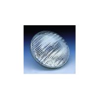 FLOWDIANS - Lampe pour projecteur piscine 300w | HYDRALIANS