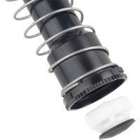 HUNTER - Clapet anti vidange tuyère pro-spray | HYDRALIANS