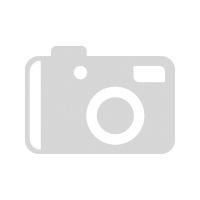 ROLLAND - Bouchon arrière nd11 arroseur 11c / 11atg | HYDRALIANS