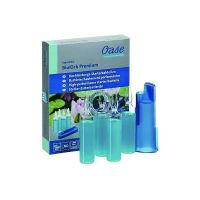 OASE - Kit bactéries biokick premium 4 fioles | HYDRALIANS