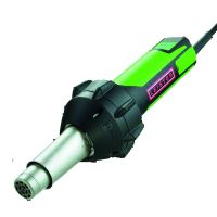 LEISTER - Pistolet thermique filaire 1600w leister triac at | HYDRALIANS