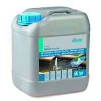 OASE - Traitement anti-algues algo fountain en 5 litres | HYDRALIANS