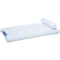 KERLIS - Matelas gonflable recto / verso | HYDRALIANS