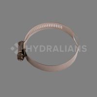 HAYWARD - Collier de serrage clo220ef | HYDRALIANS