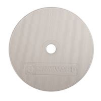 HAYWARD - Couvercle skimmer rond hayward cofies | HYDRALIANS