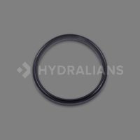 HAYWARD - Joint diffuseur super pump /super ii / max flo / super spa | HYDRALIANS