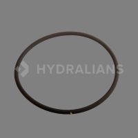 HAYWARD - Joint torique de dôme c500exp | HYDRALIANS