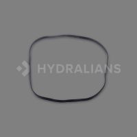 HAYWARD - Joint de corpes de pompe super ii / super spa | HYDRALIANS