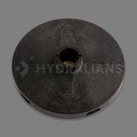 HAYWARD - Turbine booster pump | HYDRALIANS