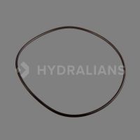 LINK - Joint de couvercle performax hors sol | HYDRALIANS