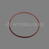 PENTAIR - Joint de couvercle hc3315 | HYDRALIANS