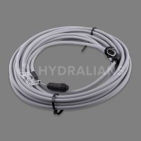 ZODIAC - Câble flottant 18 m aquacyclone / rv4460 / vortex | HYDRALIANS