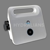 DOLPHIN BY MAYTRONICS - Transformateur s50/s100/s200 | HYDRALIANS