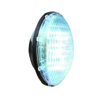 CCEI - Lampe projecteur led blanc frois de puissance par56 | HYDRALIANS