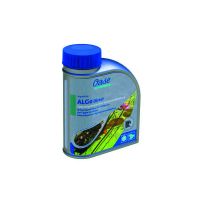 OASE - Traitement anti-algues algo direct en bidon de 500 ml | HYDRALIANS