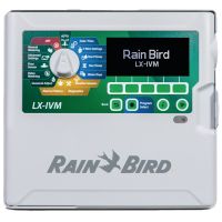RAIN BIRD - Programmateur bifilaire lx-ivm | HYDRALIANS