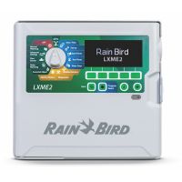 RAIN BIRD - Programmateur secteur esp-lxme2 | HYDRALIANS