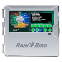 RAIN BIRD - Programmateur secteur esp-lxme2 pro | HYDRALIANS