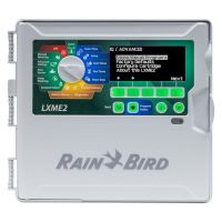 RAIN BIRD - Facade pour programmateur lxme2 | HYDRALIANS