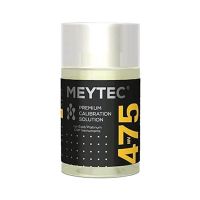 MEYTEC - Solution tampon redox 475mv flacon ou sachet | HYDRALIANS