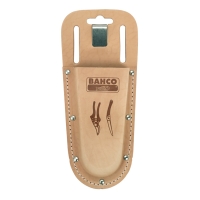 Etui pour sécateur PROF-H avec clip