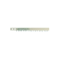 Lame de scie bûche denture isocèle longueur 759 mm