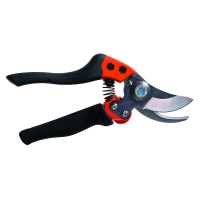 Sécateur ergonomique avec poignée tournante PXR-M2